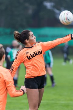 Bild 327 - U16 Deutsche Meisterschaft